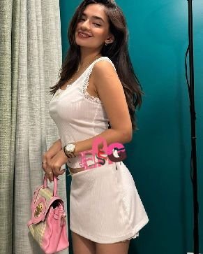 anjali rough anal call girl hyderabad