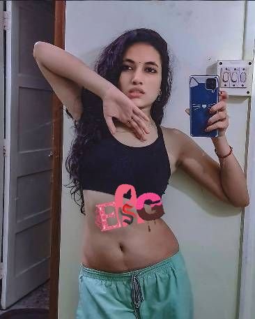 chetna independent call girl hyderabad