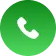 call girl hyderabad