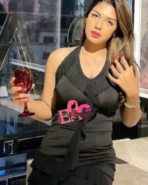 geeta sweet call girl in hyderabad