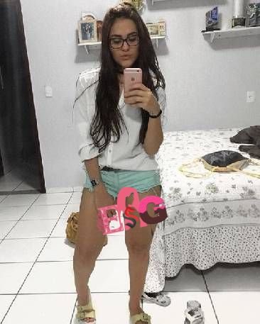 jenny high class call girls hyderabad