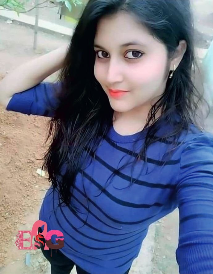 kajal hyderabad call girl