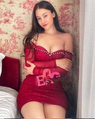 meena classic call girl hyderabad
