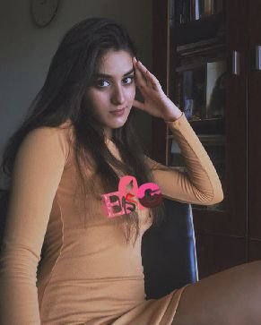 pihu mature call girl hyderabad