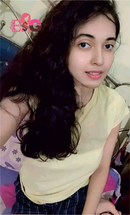 shalini model hyderabad Call Girl