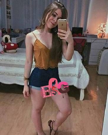 sofia high profile call girl hyderabad