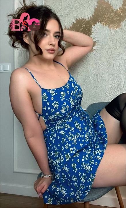 tanya independent escort girl hyderabad