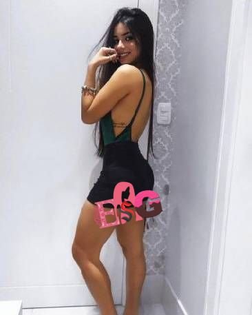 tina best call girl hyderabad