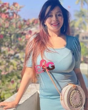 vaishali rough service call girl hyderabad
