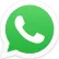 hyderabad call girl